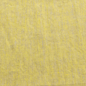 bavlna, len, kanafas, český textil, bytový textil, Móda Original, dekorační polštáře