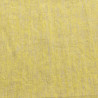 bavlna, len, kanafas, český textil, bytový textil, Móda Original, dekorační polštáře