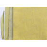 bavlna, len, kanafas, český textil, bytový textil, Móda Original, dekorační polštáře
