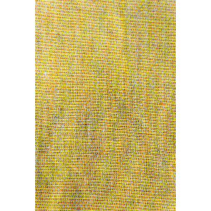 Len metráž, len český výrobce, lněné povlečení, lněné ložní česká výroba, látky lněné,  eshop bytový textil metráž, ložní prádlo