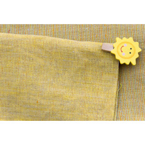 Len metráž, len český výrobce, lněné povlečení, lněné ložní česká výroba, látky lněné,  eshop bytový textil metráž, ložní prádlo