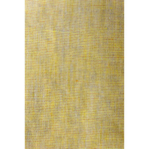 Len metráž, len český výrobce, lněné povlečení, lněné ložní česká výroba, látky lněné,  eshop bytový textil metráž, ložní prádlo