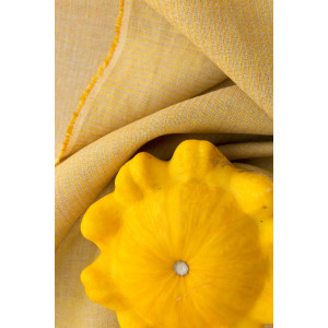 bavlna, len, kanafas, český textil, bytový textil, Móda Original, dekorační polštáře