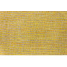 bavlna, len, kanafas, český textil, bytový textil, Móda Original, dekorační polštáře