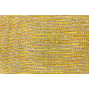 bavlna, len, kanafas, český textil, bytový textil, Móda Original, dekorační polštáře