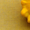 bavlna, len, kanafas, český textil, bytový textil, Móda Original, dekorační polštáře