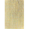 Len metráž, len český výrobce, lněné povlečení, lněné ložní česká výroba, látky lněné,  eshop bytový textil metráž, ložní prádlo