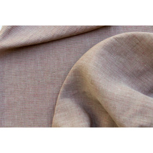 bavlna, len, kanafas, český textil, bytový textil, Móda Original, dekorační polštáře