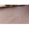 bavlna, len, kanafas, český textil, bytový textil, Móda Original, dekorační polštáře