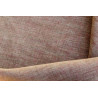 bavlna, len, kanafas, český textil, bytový textil, Móda Original, dekorační polštáře