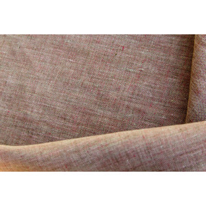 bavlna, len, kanafas, český textil, bytový textil, Móda Original, dekorační polštáře