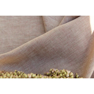 bavlna, len, kanafas, český textil, bytový textil, Móda Original, dekorační polštáře
