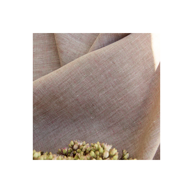 bavlna, len, kanafas, český textil, bytový textil, Móda Original, dekorační polštáře