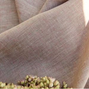 bavlna, len, kanafas, český textil, bytový textil, Móda Original, dekorační polštáře