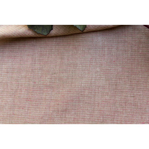 copy of