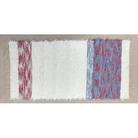 bavlna, len, kanafas, český textil, bytový textil, Móda Original, dekorační polštáře