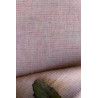 copy of