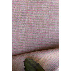 copy of