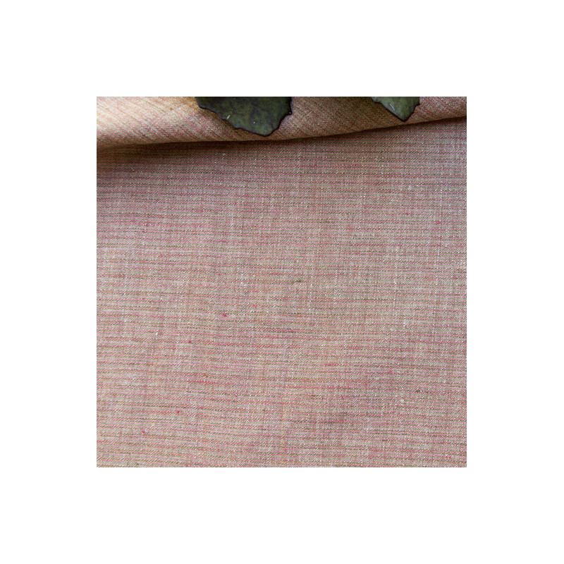 bavlna, len, kanafas, český textil, bytový textil, Móda Original, dekorační polštáře