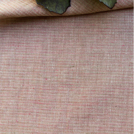 copy of