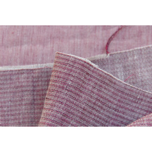 bavlna, len, kanafas, český textil, bytový textil, Móda Original, dekorační polštáře