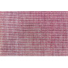 copy of