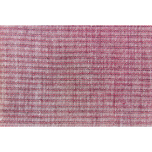 bavlna, len, kanafas, český textil, bytový textil, Móda Original, dekorační polštáře