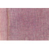 bavlna, len, kanafas, český textil, bytový textil, Móda Original, dekorační polštáře