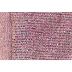copy of