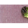bavlna, len, kanafas, český textil, bytový textil, Móda Original, dekorační polštáře