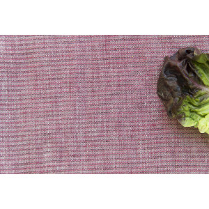 bavlna, len, kanafas, český textil, bytový textil, Móda Original, dekorační polštáře
