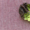 bavlna, len, kanafas, český textil, bytový textil, Móda Original, dekorační polštáře