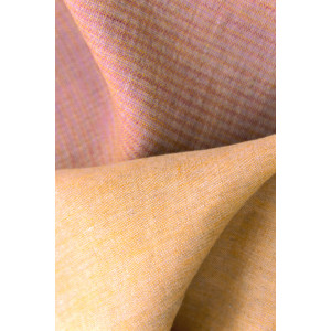 bavlna, len, kanafas, český textil, bytový textil, Móda Original, dekorační polštáře