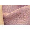 bavlna, len, kanafas, český textil, bytový textil, Móda Original, dekorační polštáře