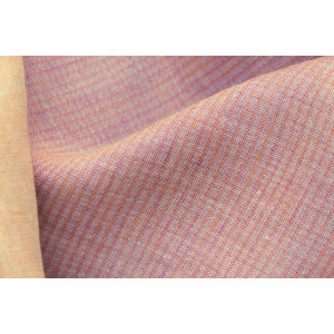 bavlna, len, kanafas, český textil, bytový textil, Móda Original, dekorační polštáře