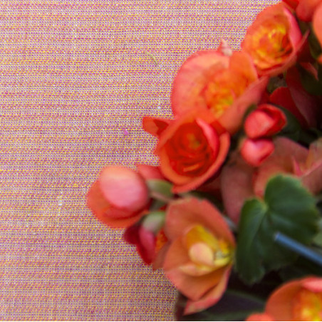 bavlna, len, kanafas, český textil, bytový textil, Móda Original, dekorační polštáře bavlna, len, kanafas, český textil, bytový textil, Móda Original, dekorační polštáře