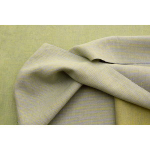 bavlna, len, kanafas, český textil, bytový textil, Móda Original, dekorační polštáře