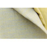 bavlna, len, kanafas, český textil, bytový textil, Móda Original, dekorační polštáře