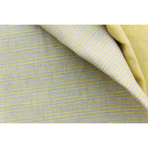 bavlna, len, kanafas, český textil, bytový textil, Móda Original, dekorační polštáře