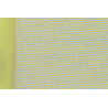 bavlna, len, kanafas, český textil, bytový textil, Móda Original, dekorační polštáře