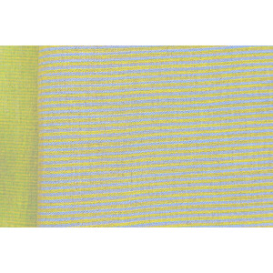 bavlna, len, kanafas, český textil, bytový textil, Móda Original, dekorační polštáře