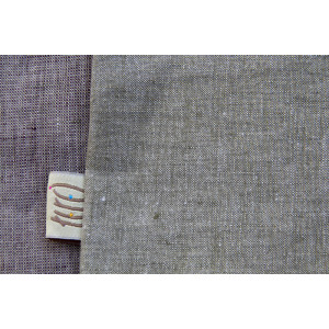 Len metráž, len český výrobce, lněné povlečení, lněné ložní česká výroba, látky lněné,  eshop bytový textil metráž, ložní prádlo