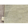 Len metráž, len český výrobce, lněné povlečení, lněné ložní česká výroba, látky lněné,  eshop bytový textil metráž, ložní prádlo