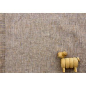 bavlna, len, kanafas, český textil, bytový textil, Móda Original, dekorační polštáře