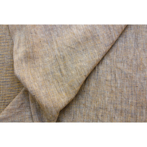 bavlna, len, kanafas, český textil, bytový textil, Móda Original, dekorační polštáře