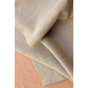 bavlna, len, kanafas, český textil, bytový textil, Móda Original, dekorační polštáře