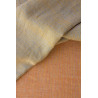 bavlna, len, kanafas, český textil, bytový textil, Móda Original, dekorační polštáře