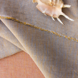 bavlna, len, kanafas, český textil, bytový textil, Móda Original, dekorační polštáře