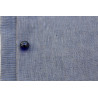 bavlna, len, kanafas, český textil, bytový textil, Móda Original, dekorační polštáře