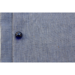 bavlna, len, kanafas, český textil, bytový textil, Móda Original, dekorační polštáře
